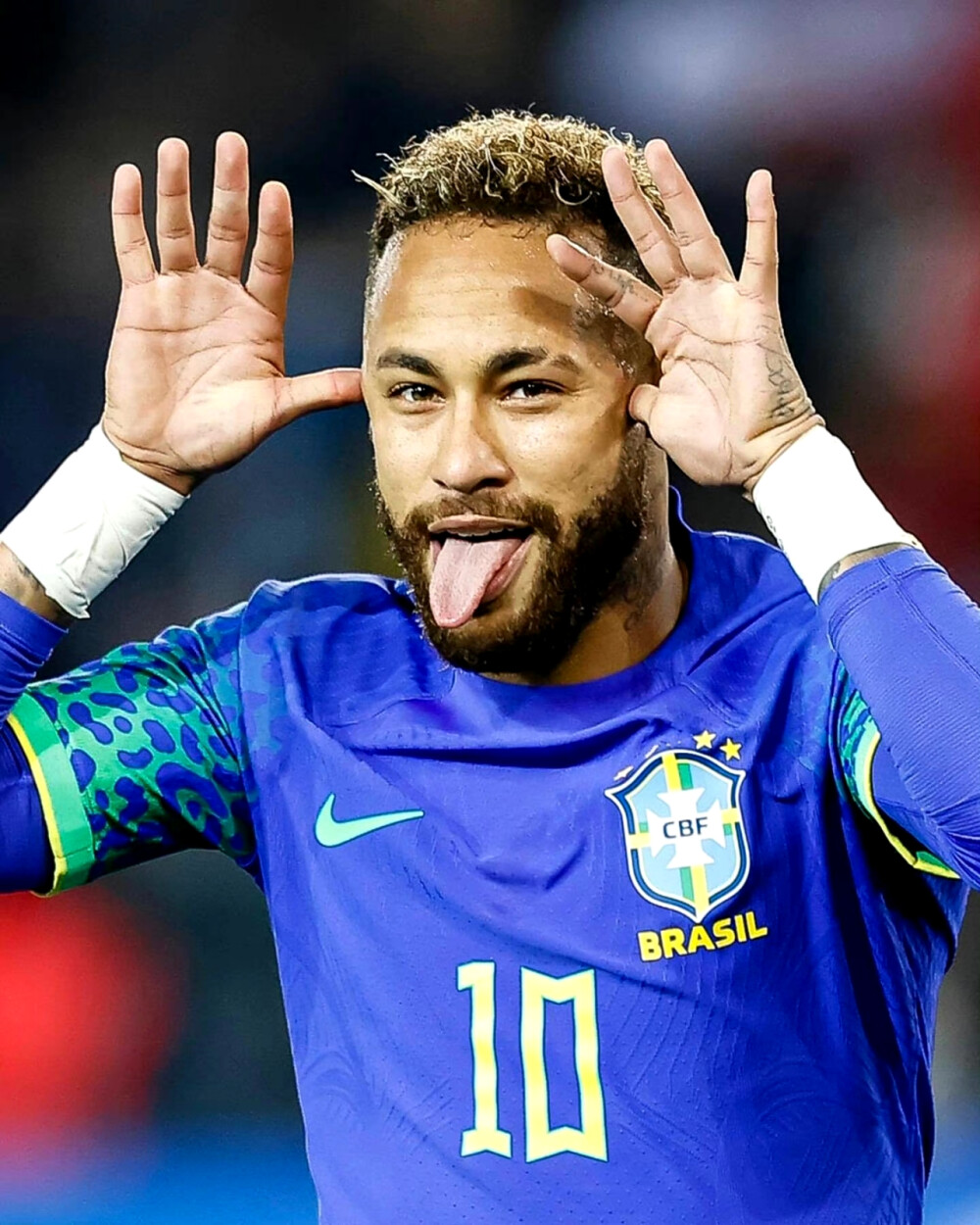 市场评价下 市场评价下