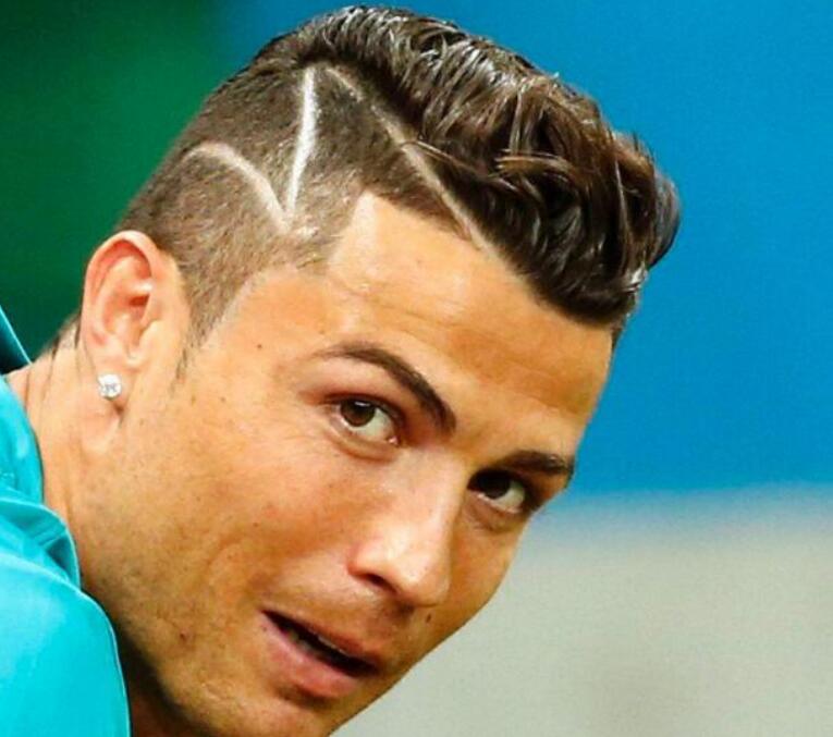 的阵容配置 的阵容配置