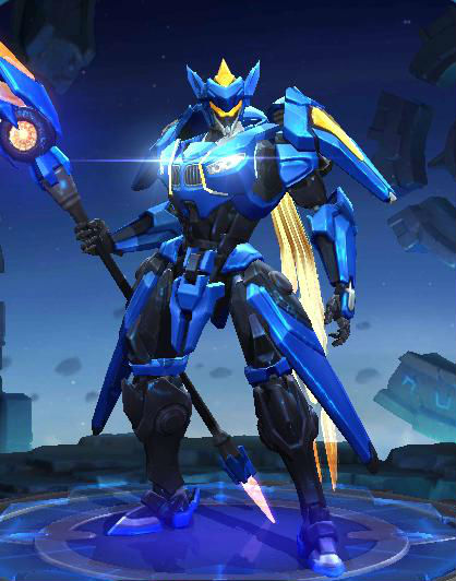 更會因為過 更會因為過