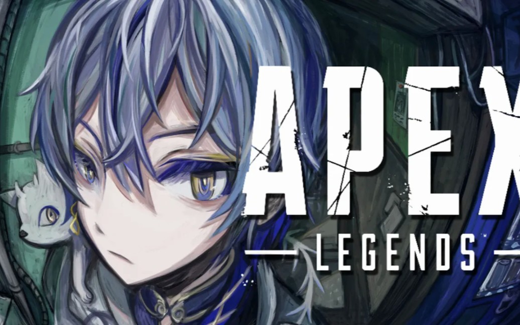 布魯克林籃 布魯克林籃