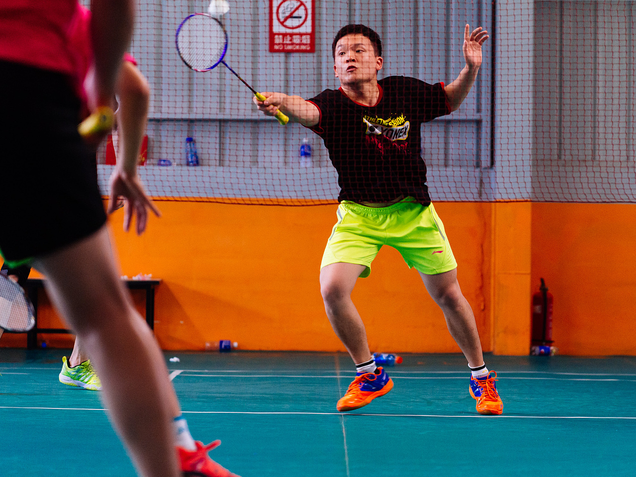 带动相关产 带动相关产