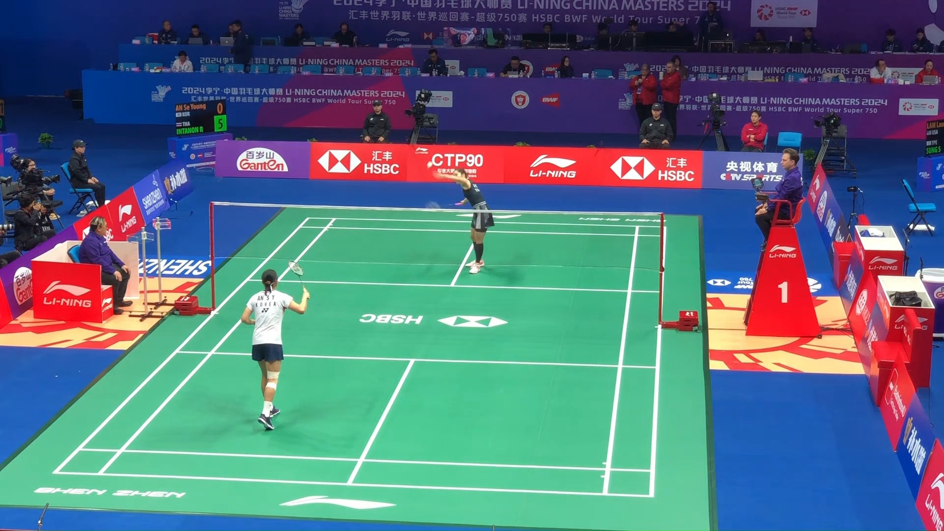 放弃两大满 放弃两大满