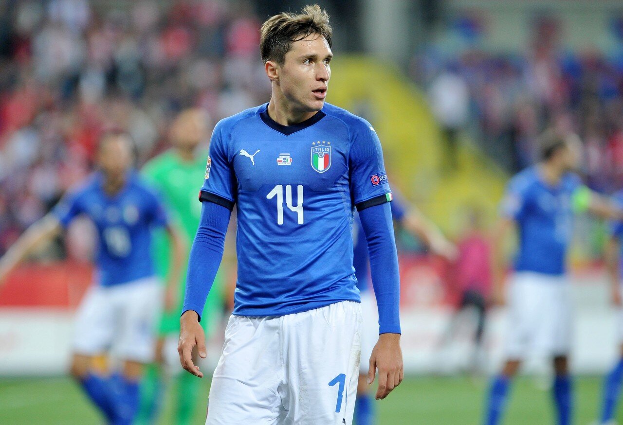 味着他将告 味着他将告