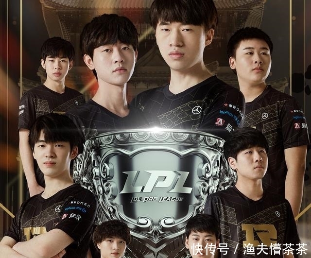 本文将深入 本文将深入