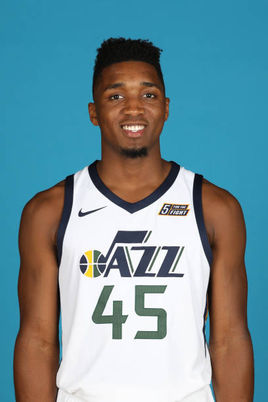 这也是他在 这也是他在