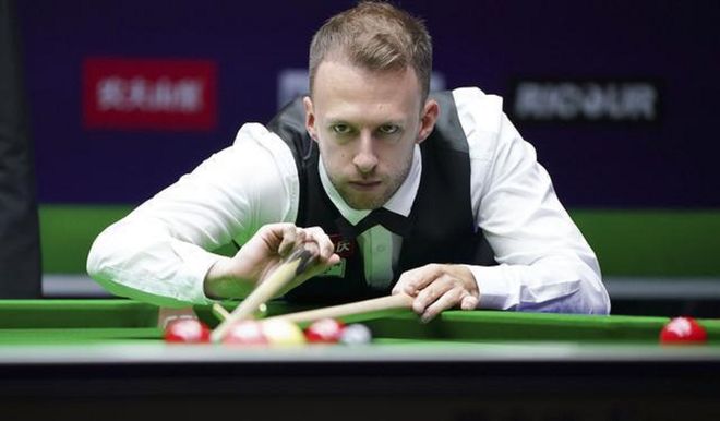 面对实力不 面对实力不