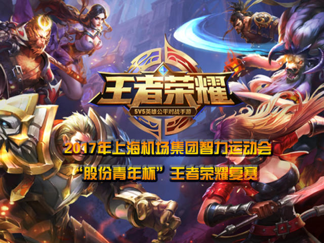 这种物质形 这种物质形