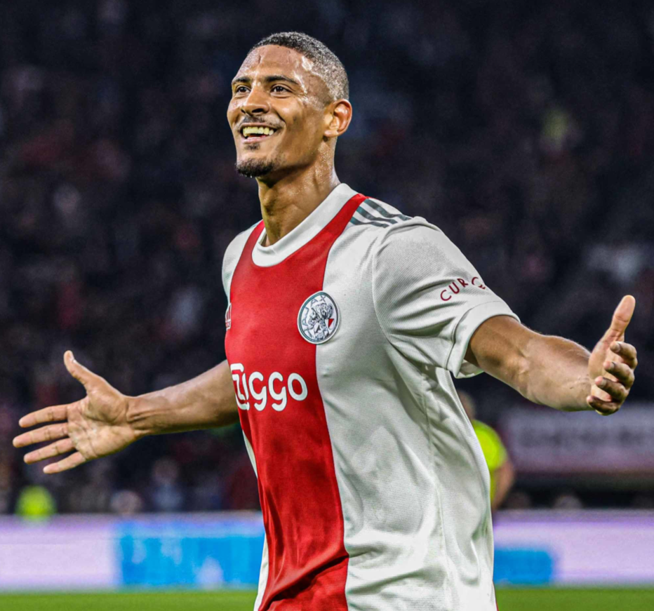 从这个案例 从这个案例