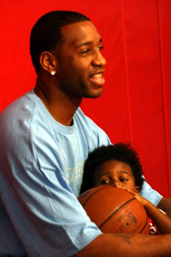 创造夫妻关 创造夫妻关