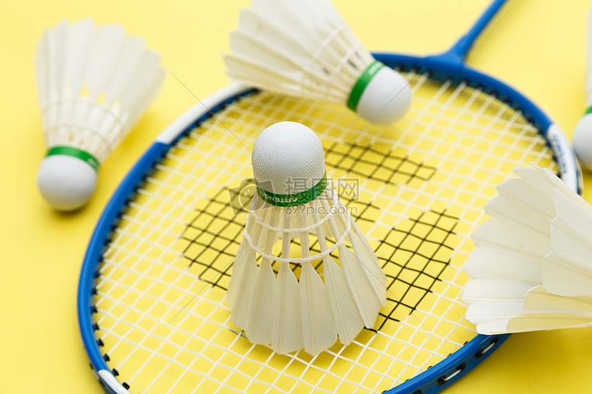 情侣之间关 情侣之间关