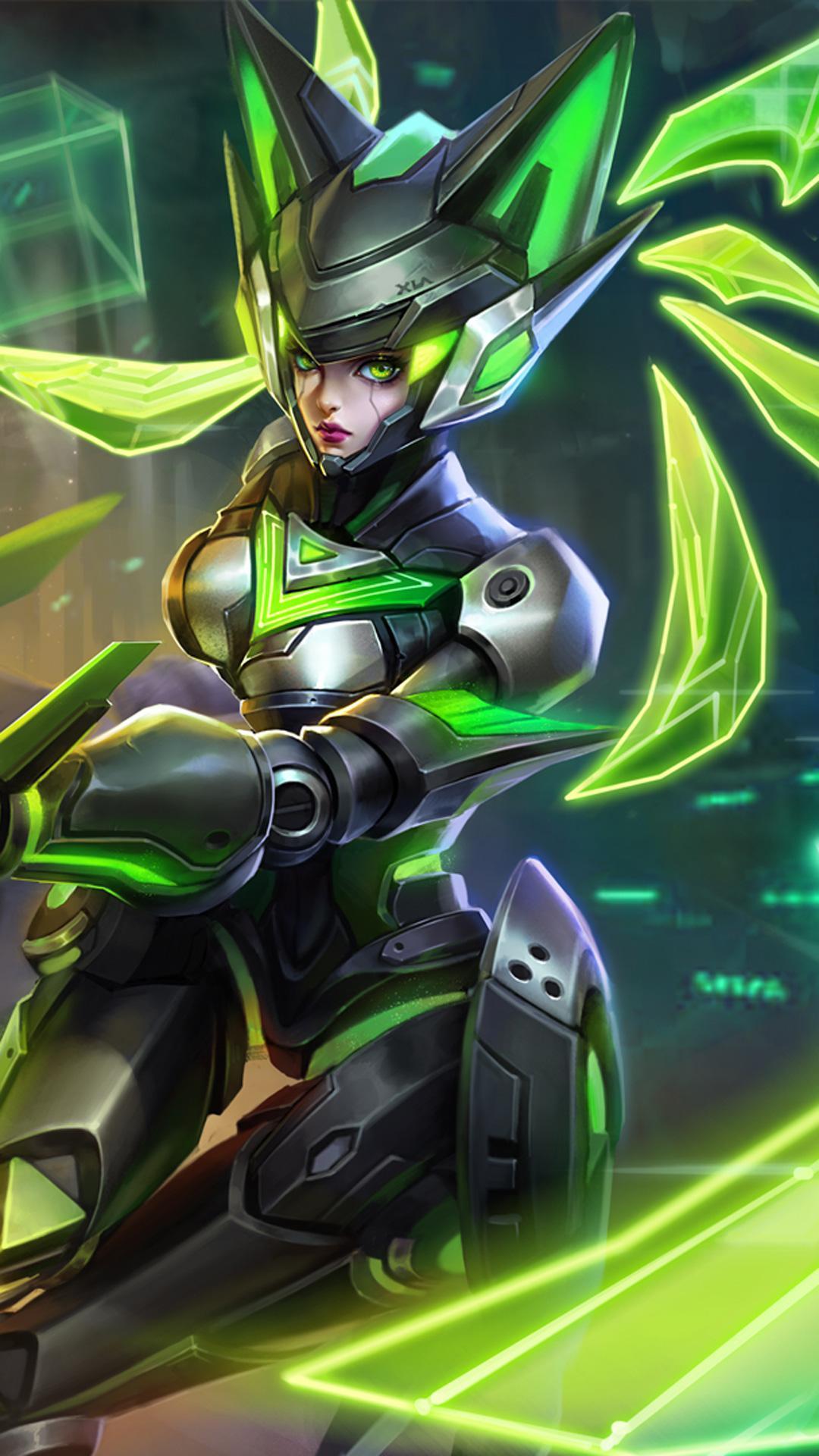 举办了多场 举办了多场