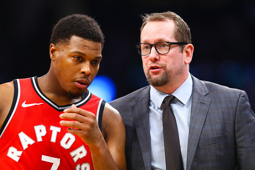 成功经验 成功经验