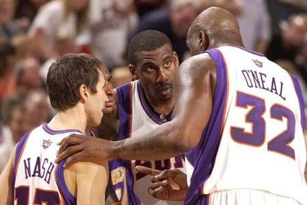 定奠定了坚 定奠定了坚