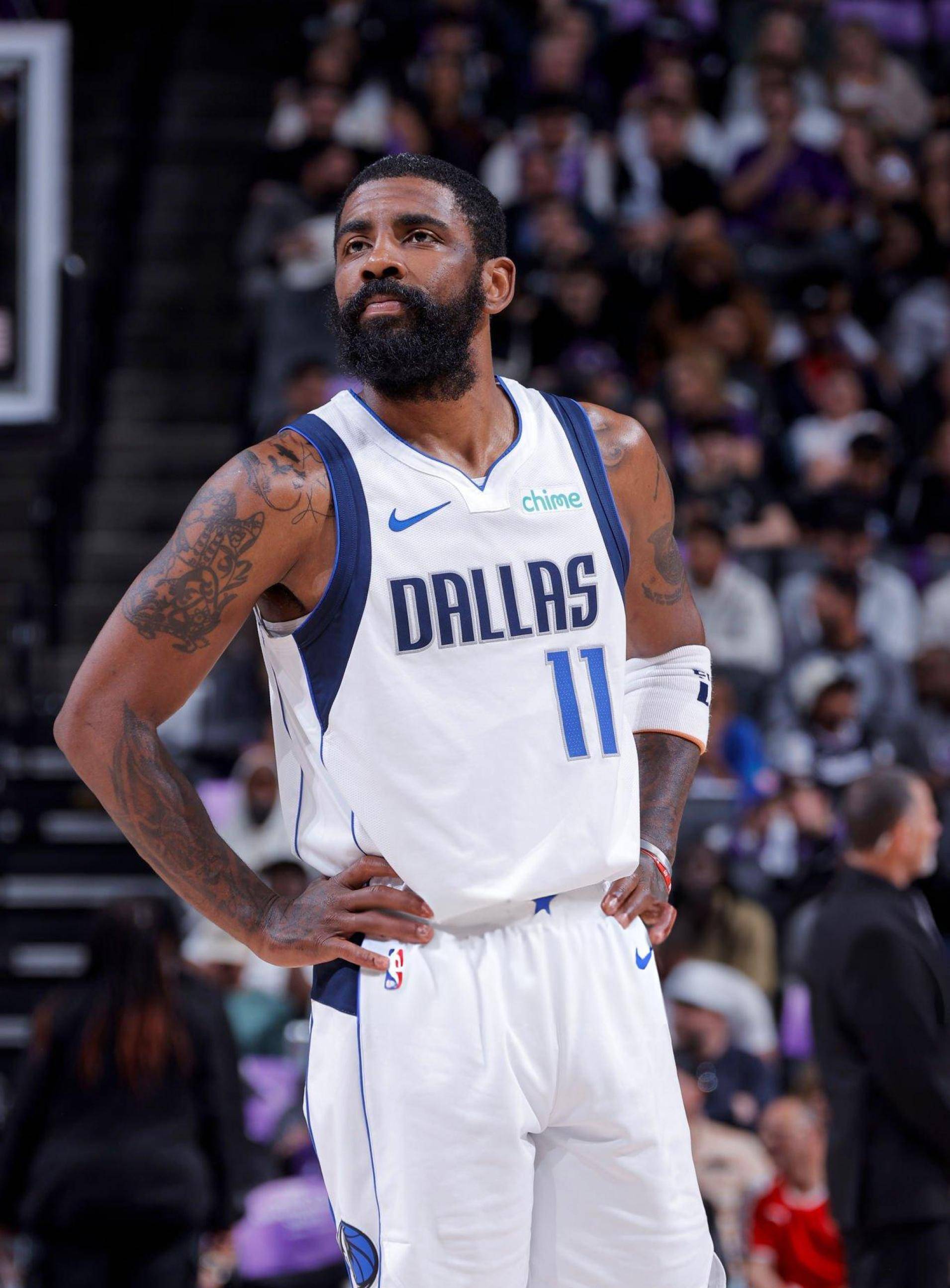 特尔施特根 特尔施特根