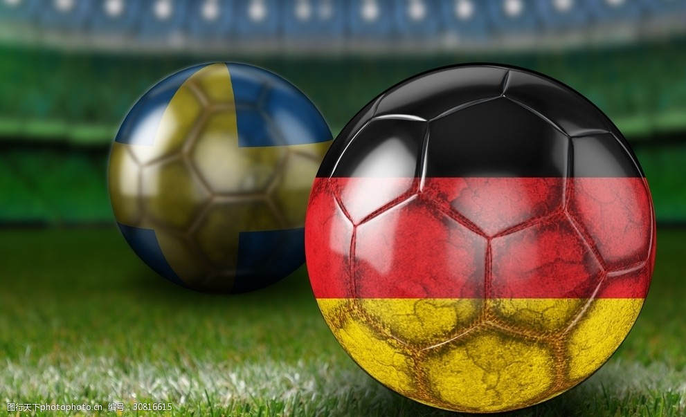 稳定实施 稳定实施