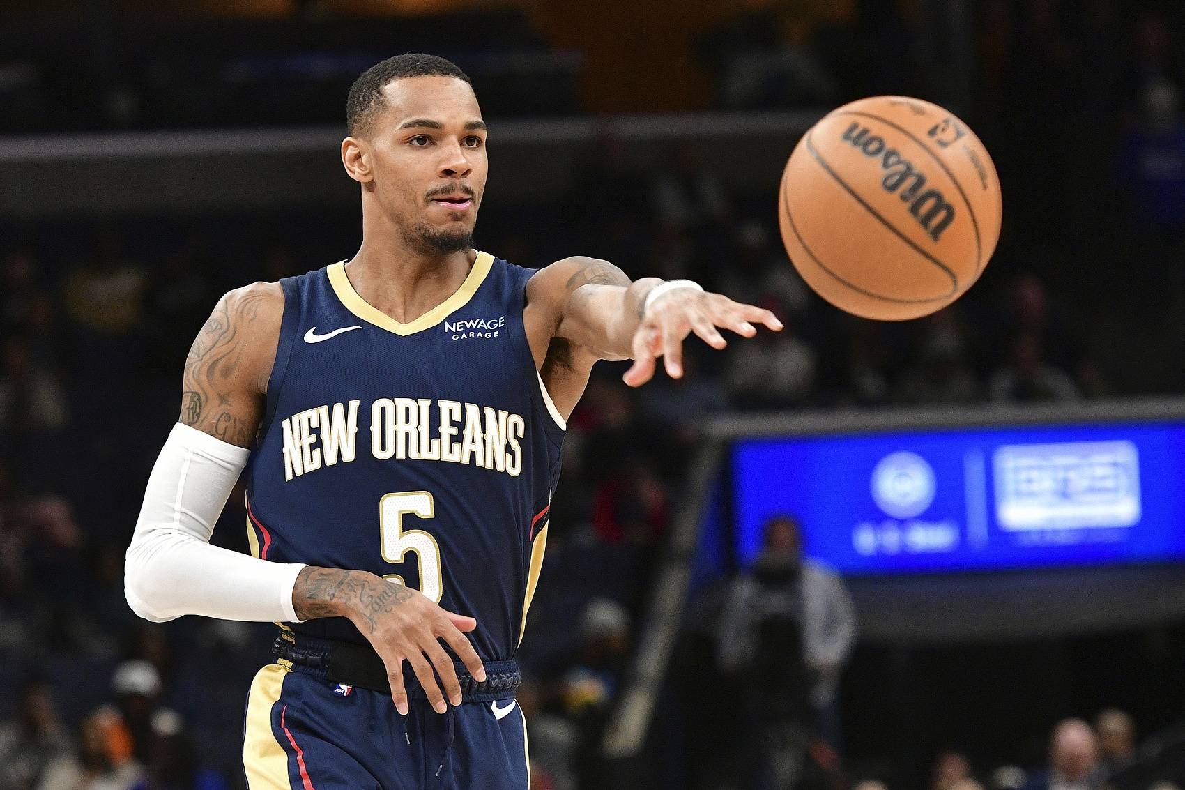 比赛中的战 比赛中的战