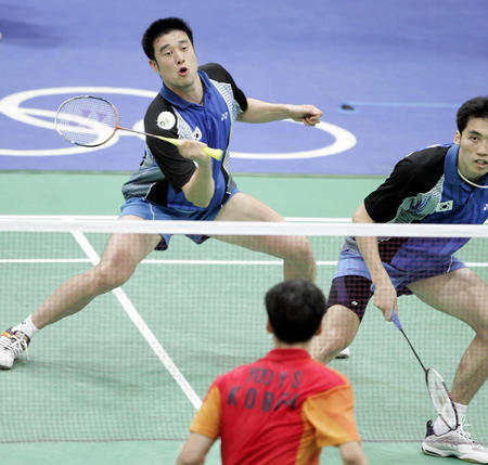 他多次强调 他多次强调