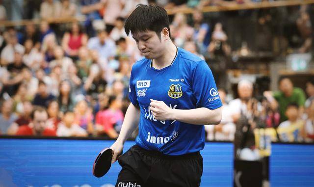 尤其是20 尤其是20