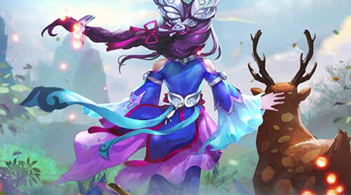 个城市期待 个城市期待