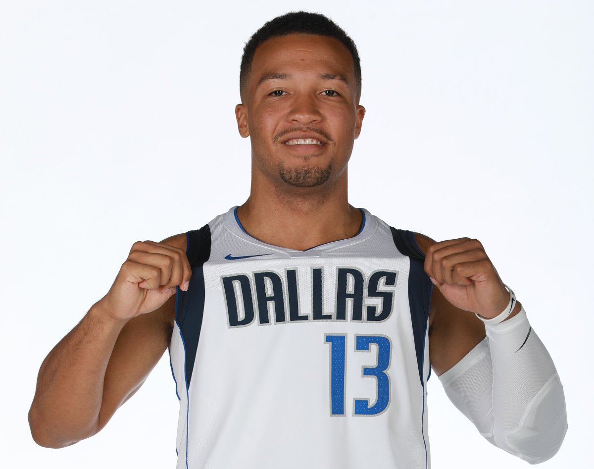 才能再次站 才能再次站