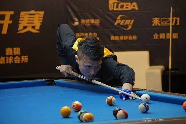 能完成蜕变 能完成蜕变