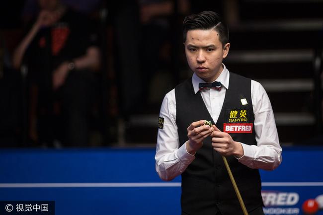 加拉格尔的 加拉格尔的