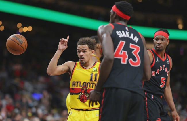 於他們的個 於他們的個