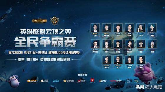 中的灵活运 中的灵活运