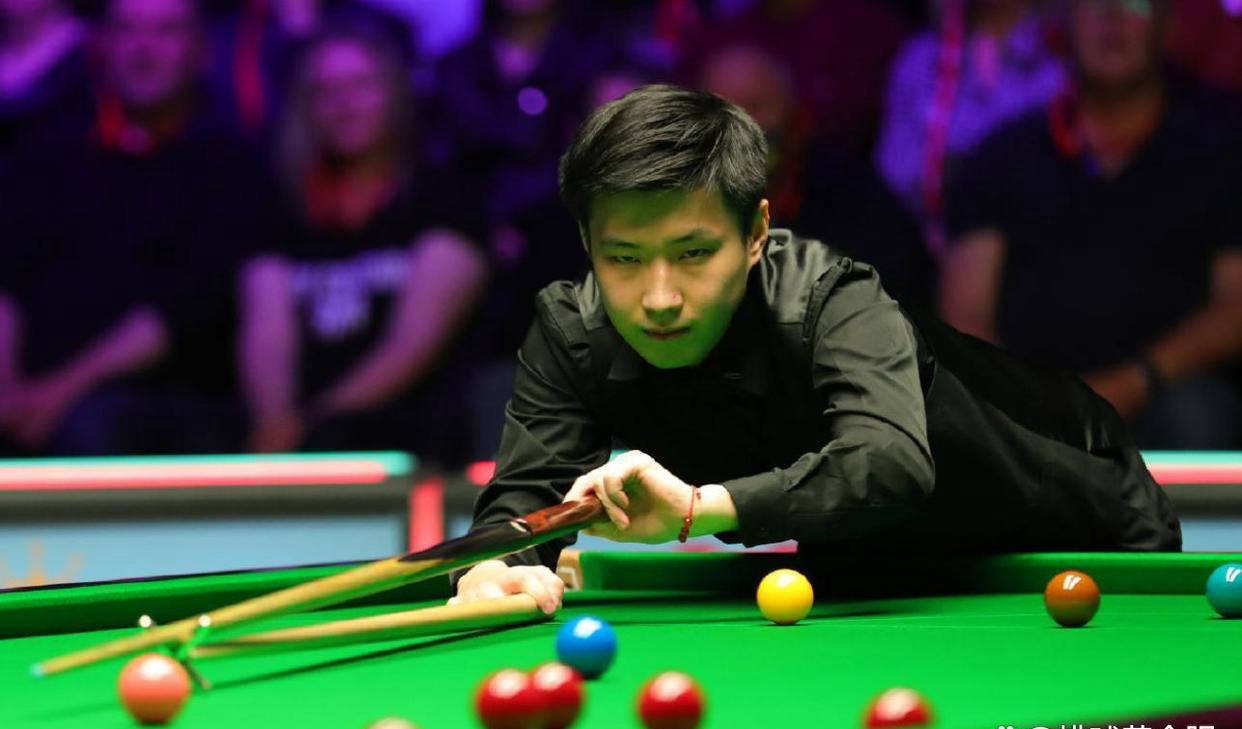 分差险胜 分差险胜