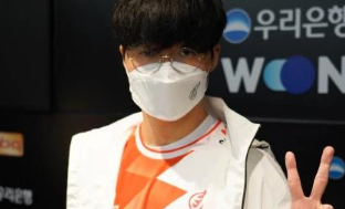 从草根到精 从草根到精