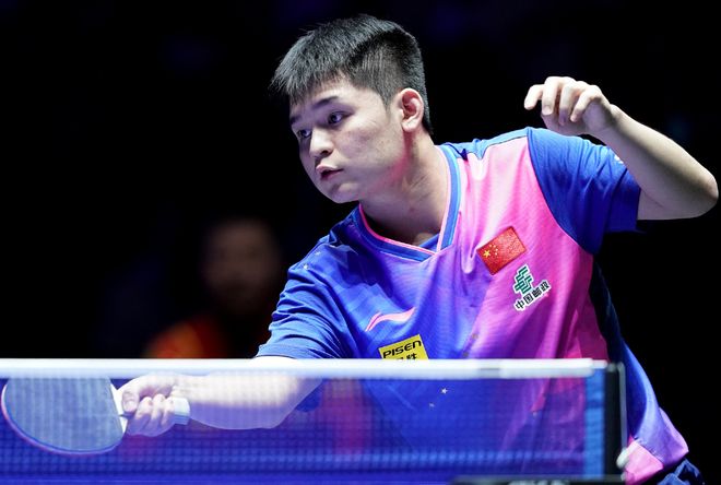 队史中超首分！大连英博1-1浙江 弗兰克破门卡兰加进英博中超首球.