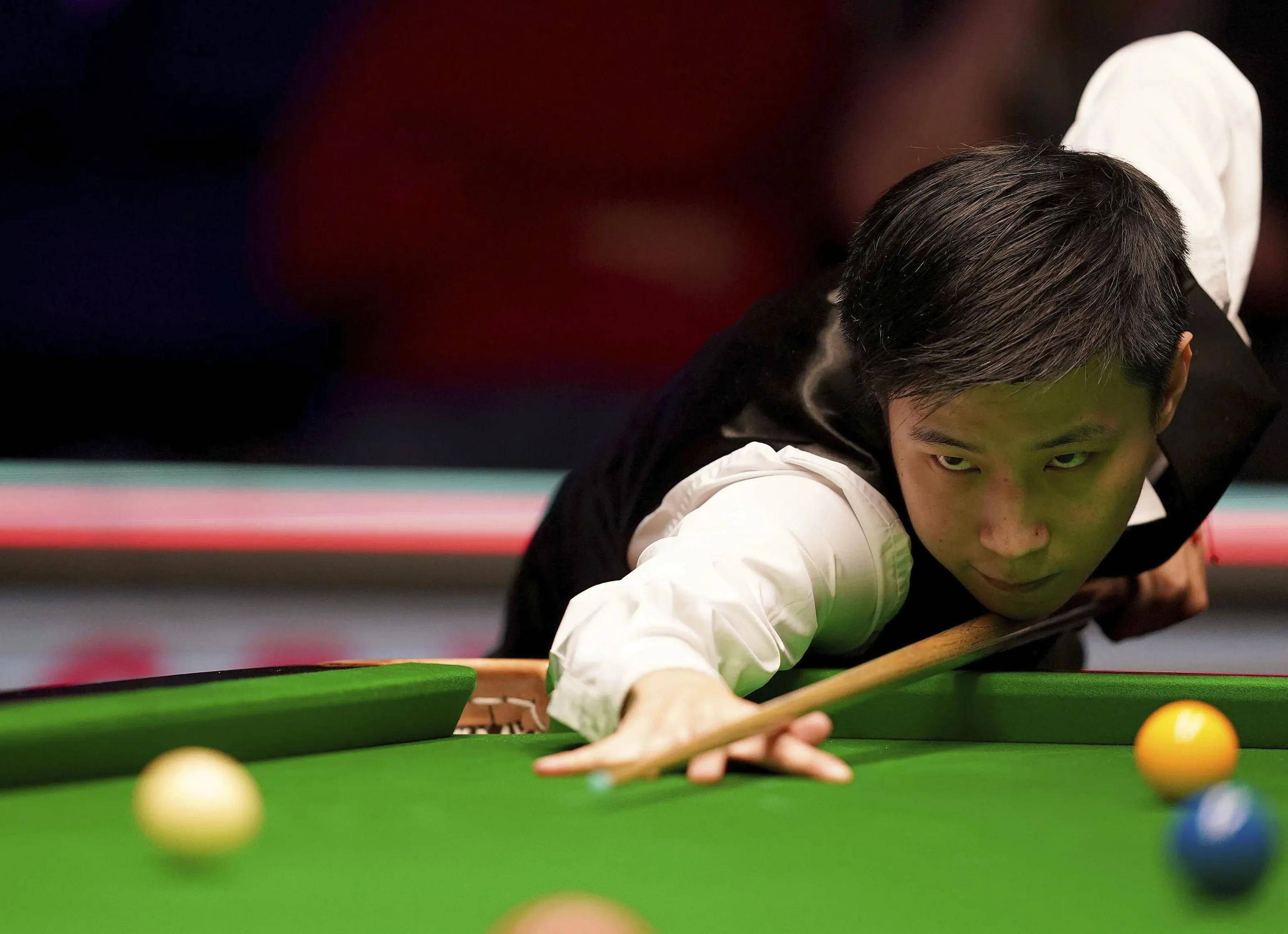 3-1！瑞典女排逆转葡萄牙哈克姐妹花合砍51分欧洲黄金联赛开门红