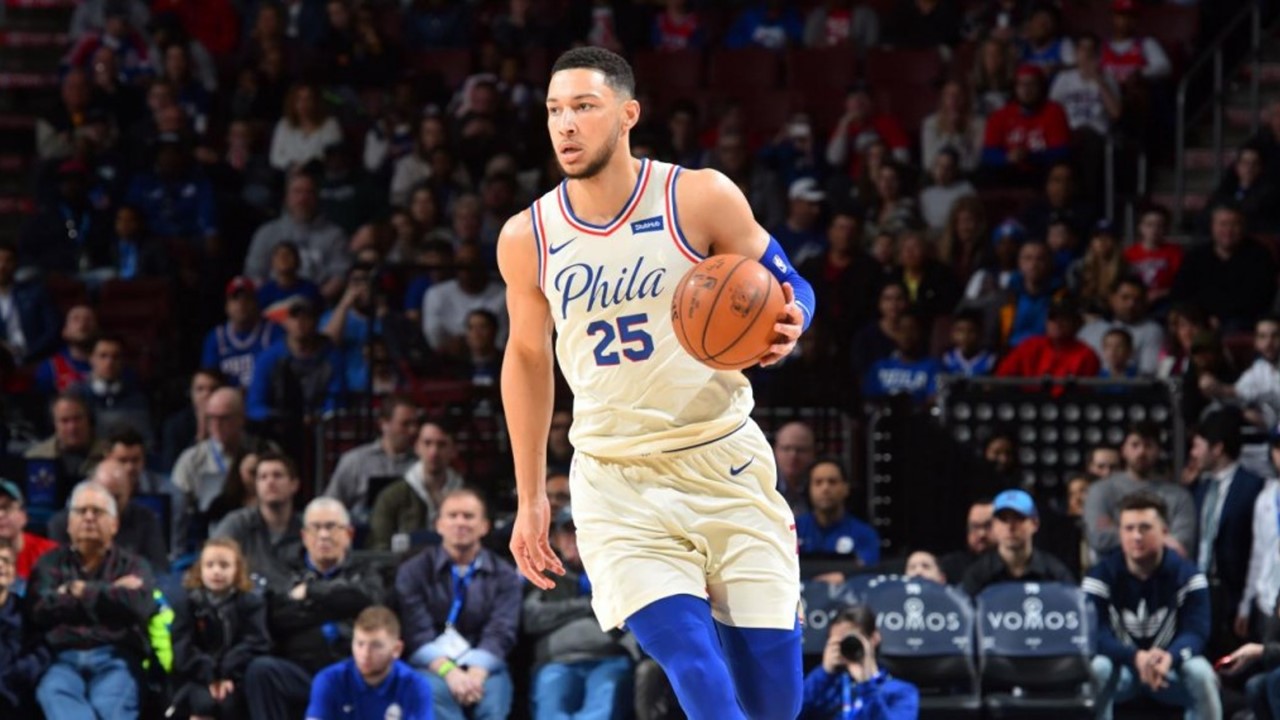 孙兴慜：为了不被裁判的判罚所影响，我们应踢出更干净的比赛.