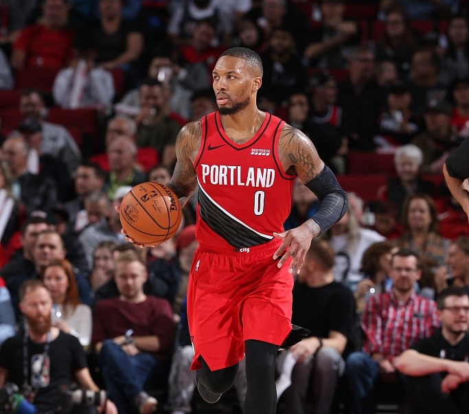 经纪人：利物浦去年确实有意小蜘蛛；未来？现在不适合谈论.