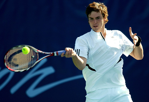 等方面占据 等方面占据