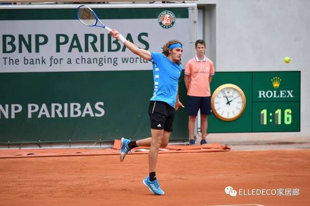 过稳健的防 过稳健的防