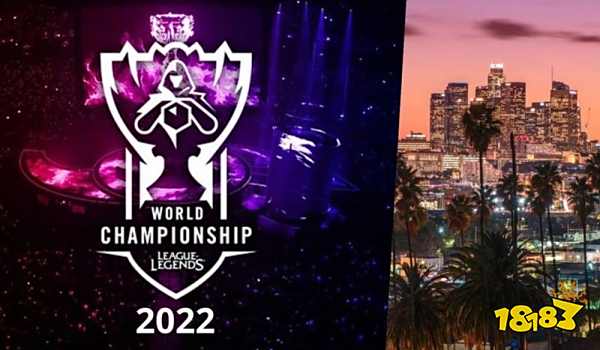 球队对时间 球队对时间