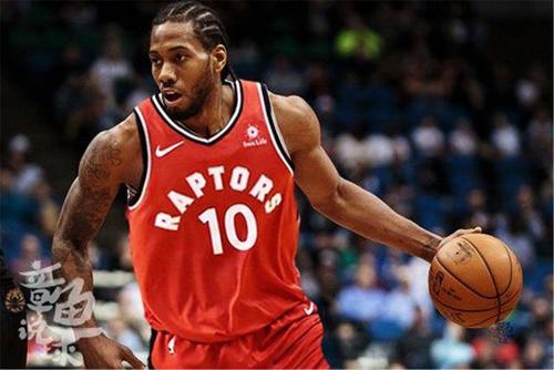 更关乎职业 更关乎职业