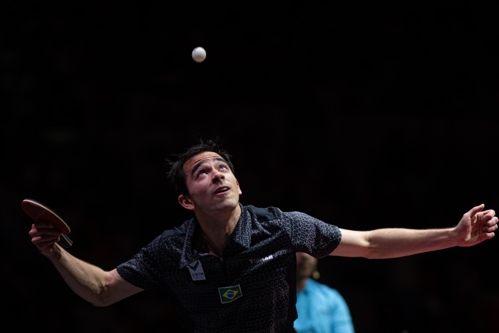 侯永永具备 侯永永具备