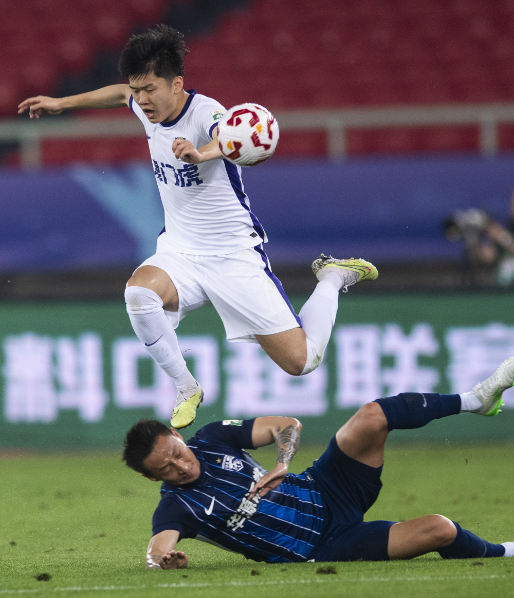 场比赛中无 场比赛中无