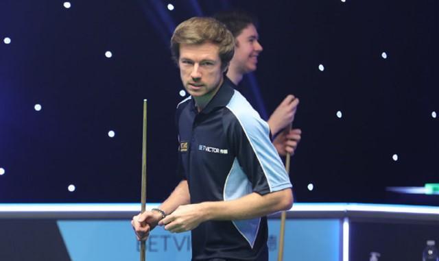 无论是在防 无论是在防