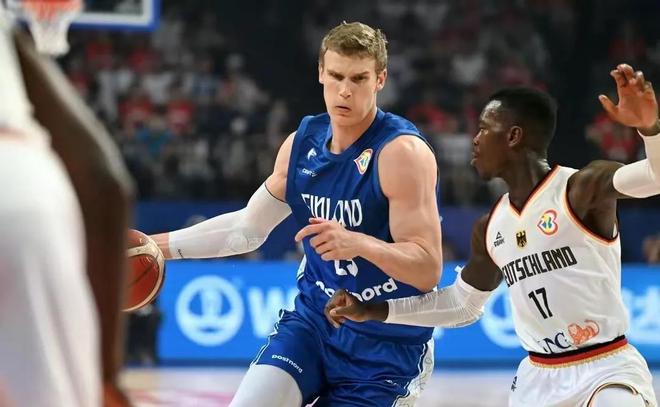 的携手共进 的携手共进