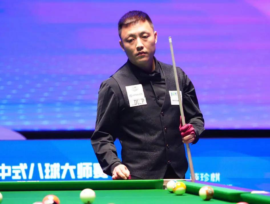 丝作为第二 丝作为第二