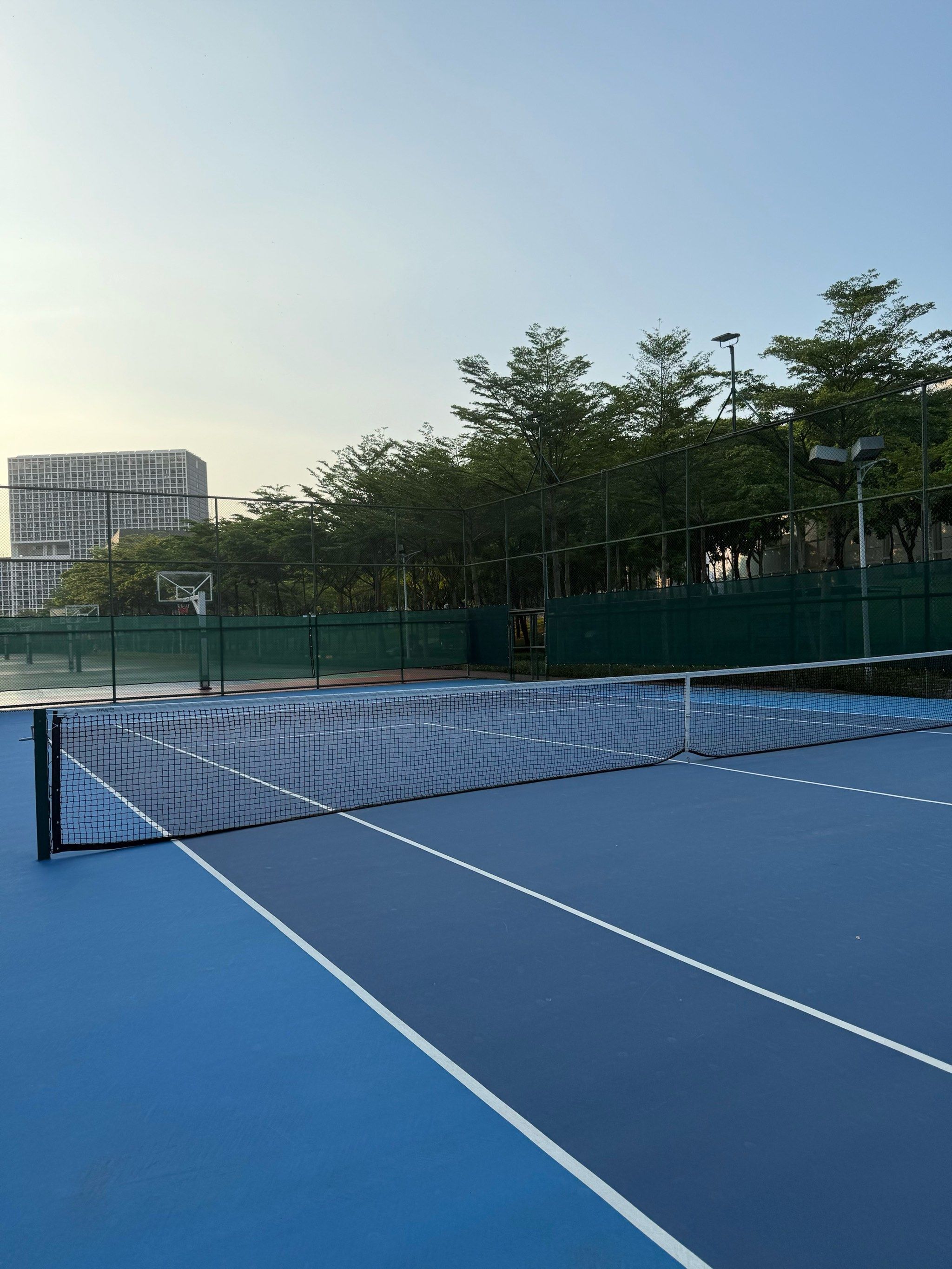 丝作为第二 丝作为第二