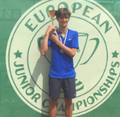 育的底层逻 育的底层逻