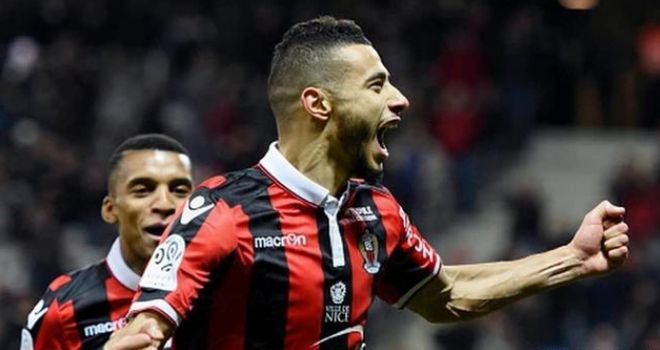 前半步的预 前半步的预