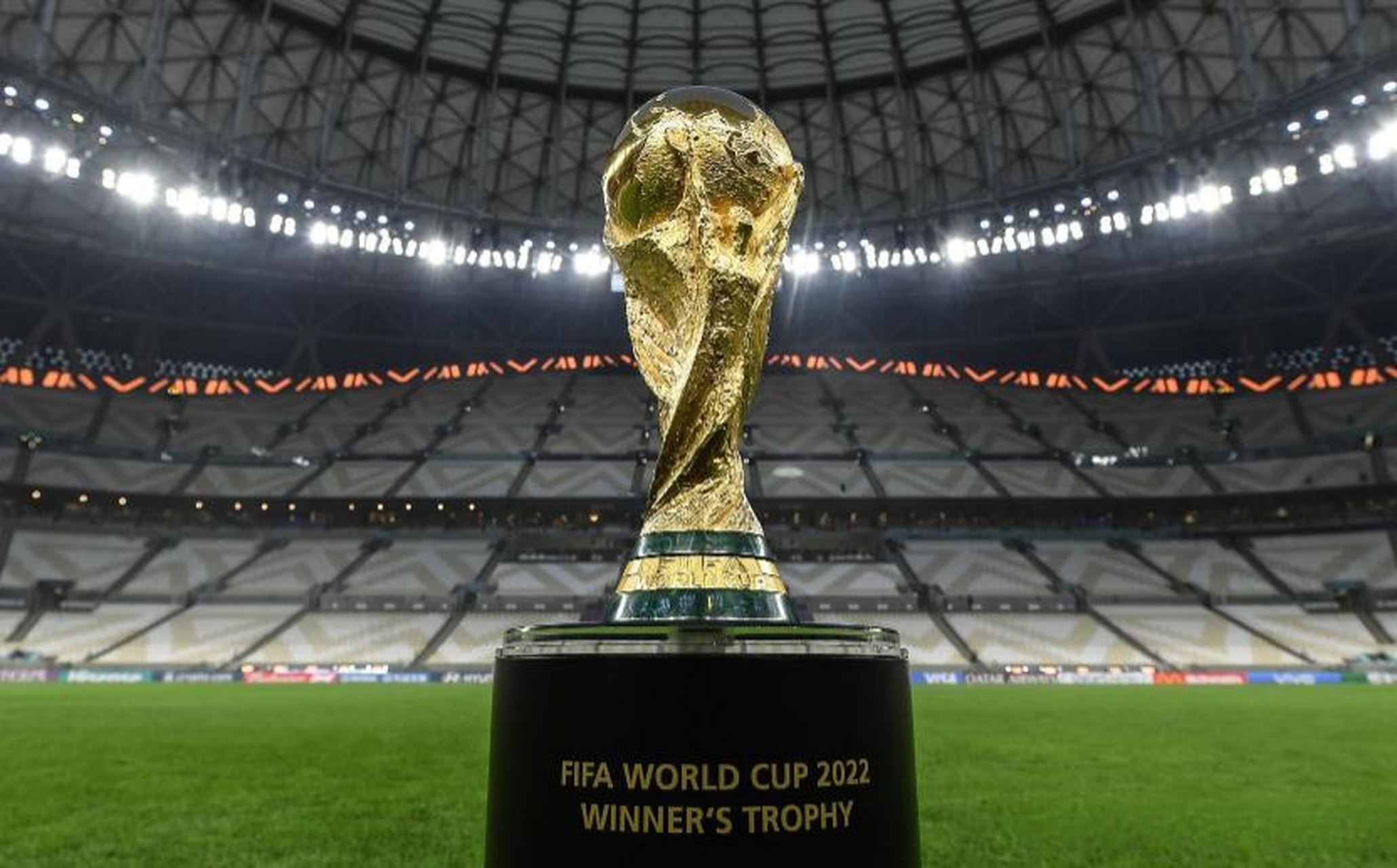 新年阶段 新年阶段