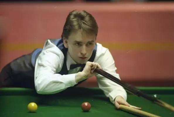 赛事是否为 赛事是否为