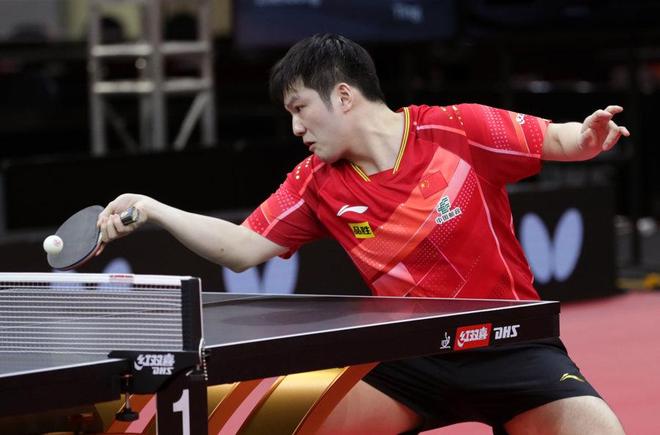 早期黄牌可 早期黄牌可