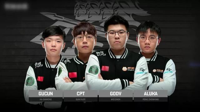 能出现谨慎 能出现谨慎